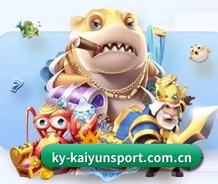 ky-kaiyunsport.com.cn围绕看球场景设计的核心服务 - 多运动项目内容板块